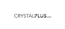 Crystal Plus